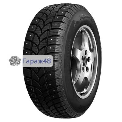 Tigar Sigura Stud 215/55 R16 97T